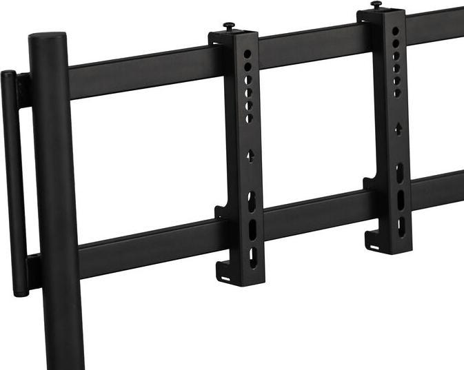 Produktbild Nitro Concepts Monitor Stand