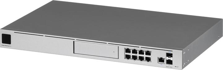 Ubiquiti UniFi Dream Machine Pro