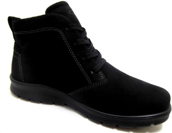 Immagine prodotto Superfit Stivaletto (40)