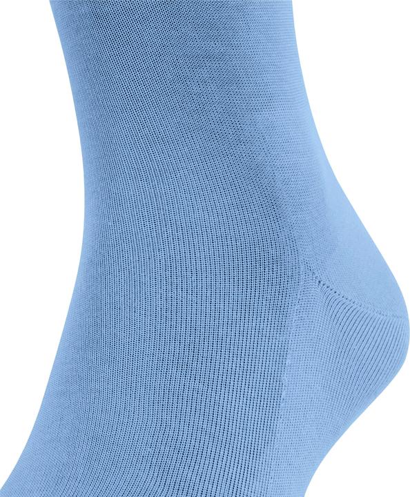 Produktbild Falke Tiago (47 - 48)