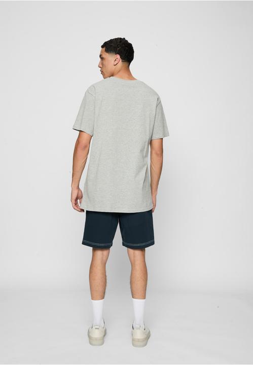 Image du produit Mister Tee Thé Bad Habit - 7428 (S)