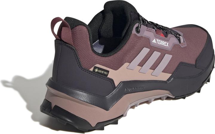 Produktbild adidas Women's Terrex AX4 GTX (40)