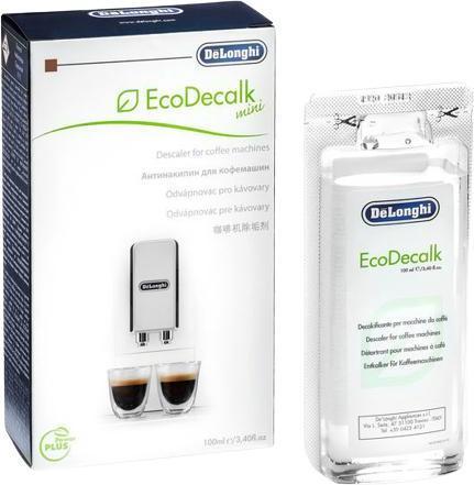 De'Longhi EcoDecalk (100 ml)