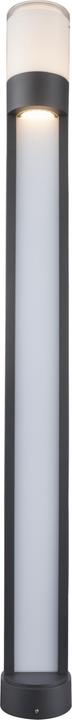 Immagine prodotto Globo Luce esterna Nexa (600 lm, IP44)
