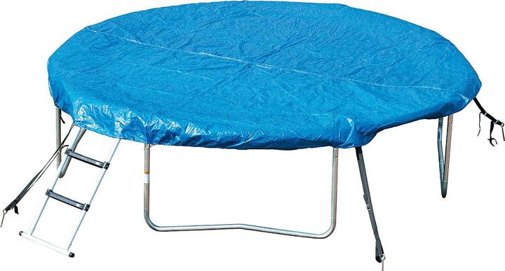 Image du produit Pearl Bâche de protection pour trampoline, Ø 305 cm