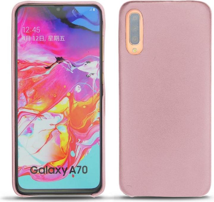 Productafbeelding Noreve Lederen omslag (Samsung Galaxy A70)