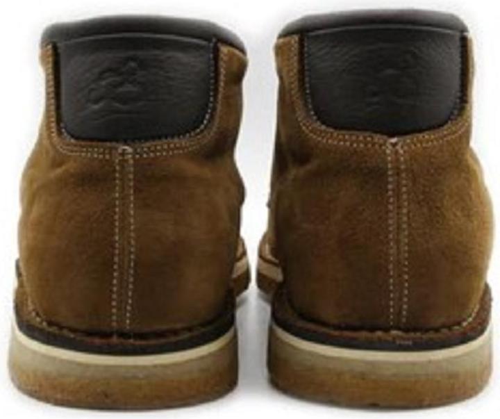 Produktbild Iza Boa Shoe (45)