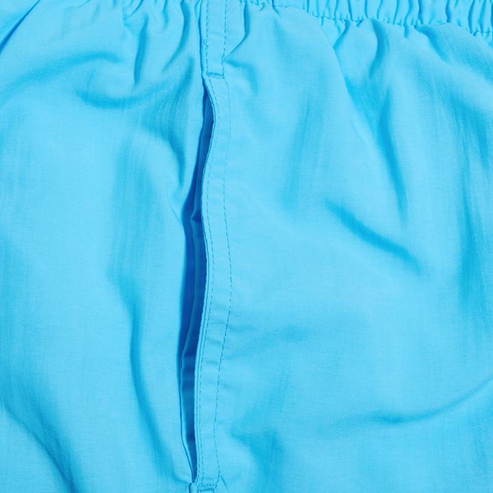 Produktbild Speedo Essentials 13" Watershort (L)