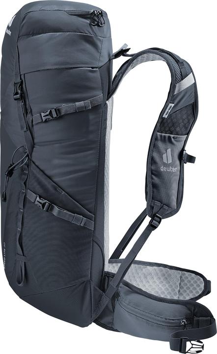 Immagine prodotto Deuter Speed Lite 30 (30 l)