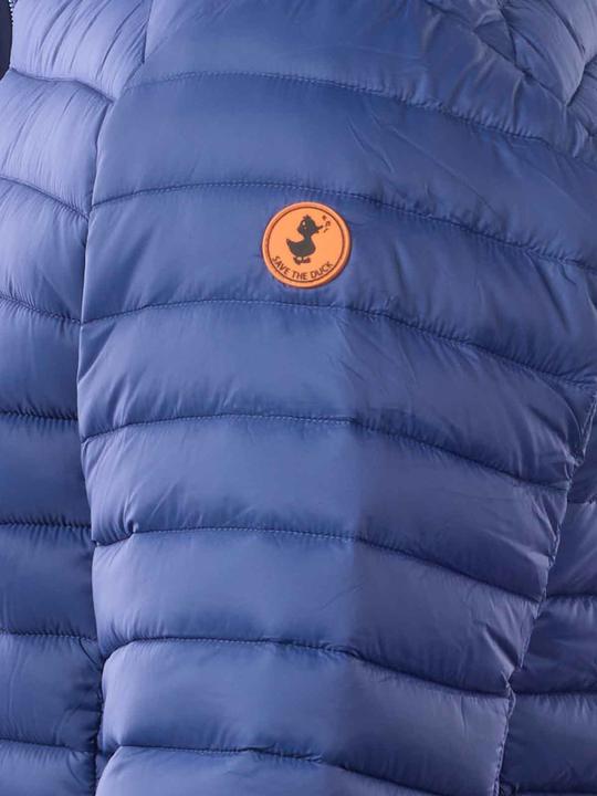 Produktbild Save the Duck 10018173 (XXL)