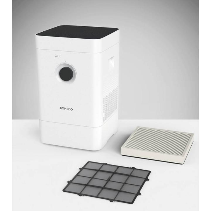 Produktbild Boneco H300 (50 m²)