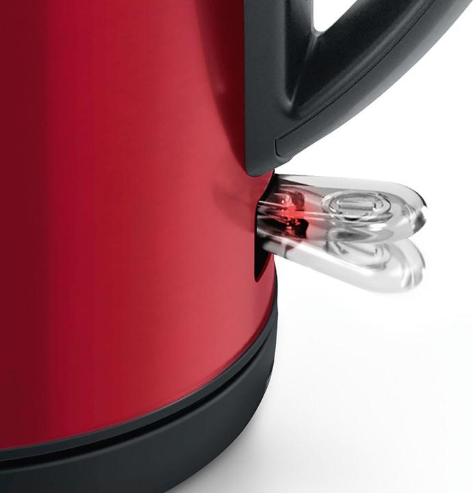 Produktbild Bosch Hausgeräte TWK3P424 (1.70 l)