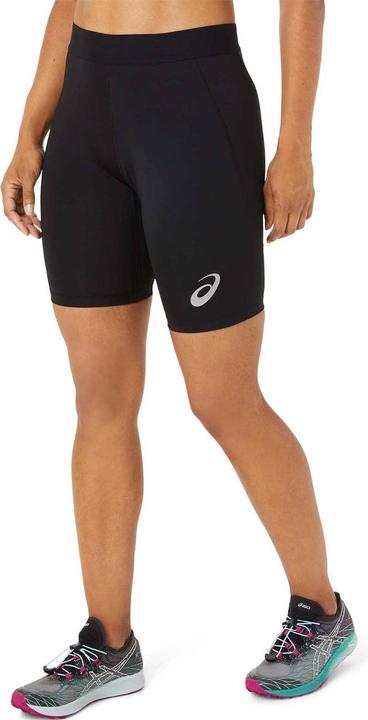 Produktbild ASICS Performance Fujitrail Sprinter Damen Short (S)