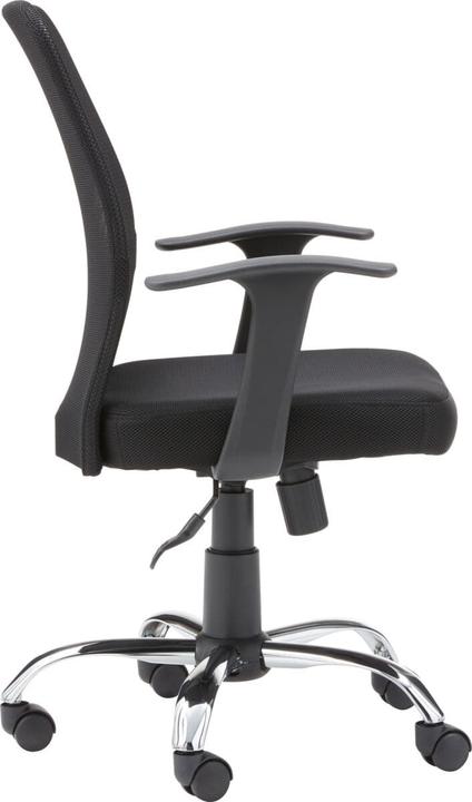 Produktbild micasa Parker