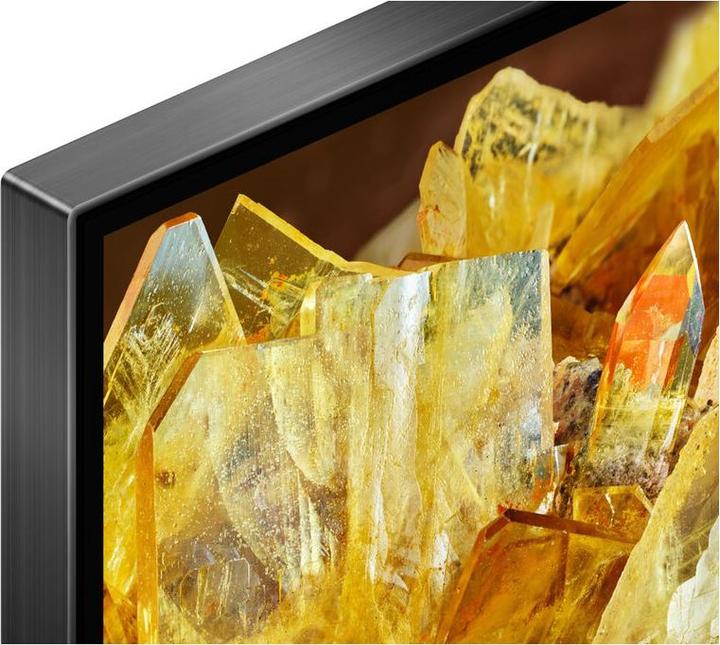 Image du produit Sony XR-65X90L (65", X90L, LED, 4K, 2023)