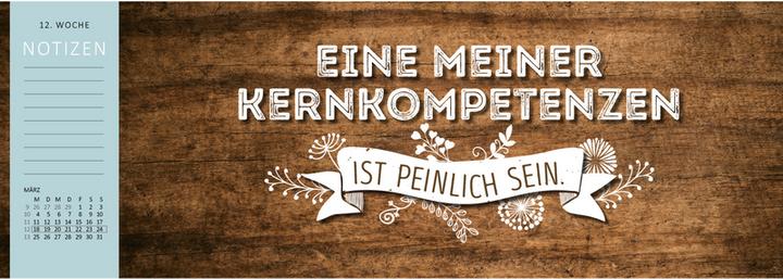 Image du produit So böse hab ich's gar nicht gesagt, wie es gemeint war (29 x 10,5 cm, Couverture souple, Allemand)