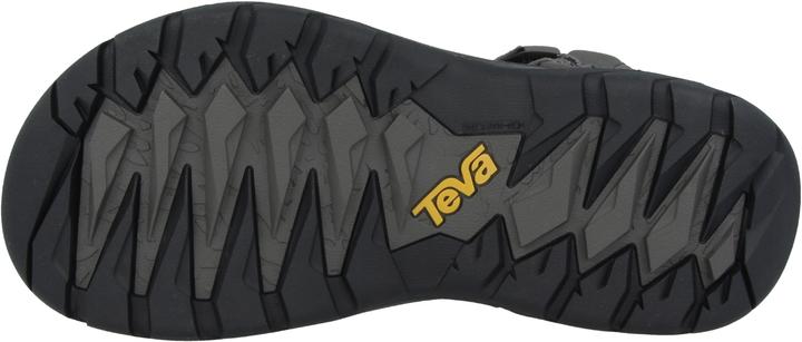 Produktbild Teva Terra Fi 5 (43)