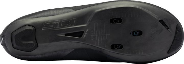 Image du produit Sidi RR Ergo 6 (40)