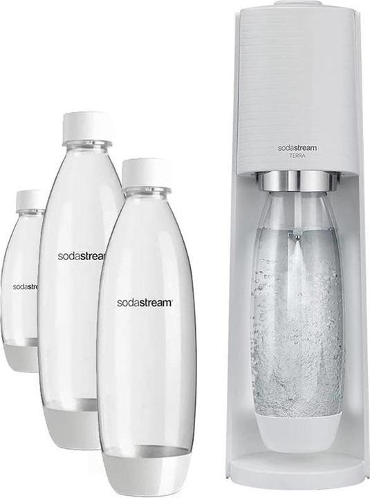 Immagine prodotto SodaStream 2270213