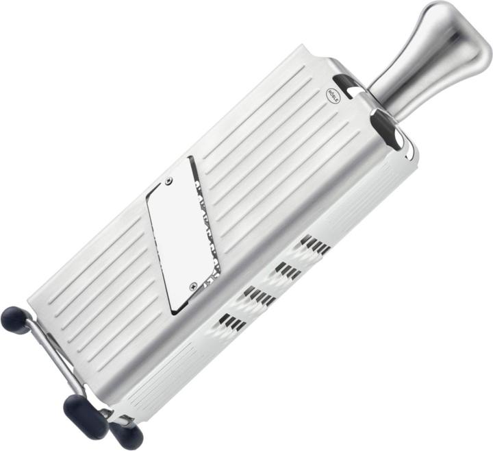 Actual product image Rösle Multireiben