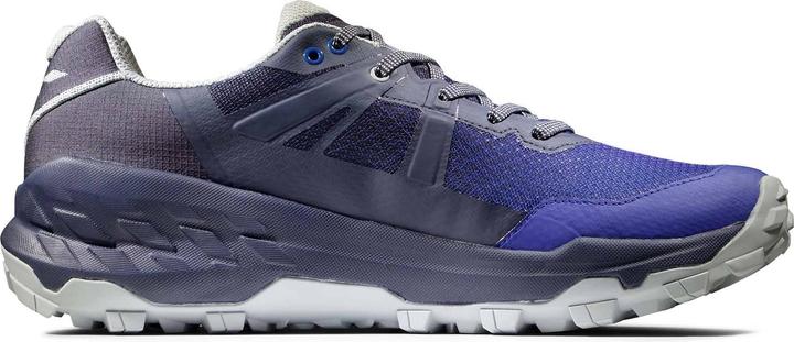 Image du produit Mammut Sertig II Low GTX Men (47 1/3)
