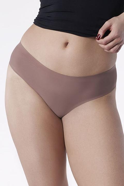Produktbild Julimex brasilianisches Höschen model (M)