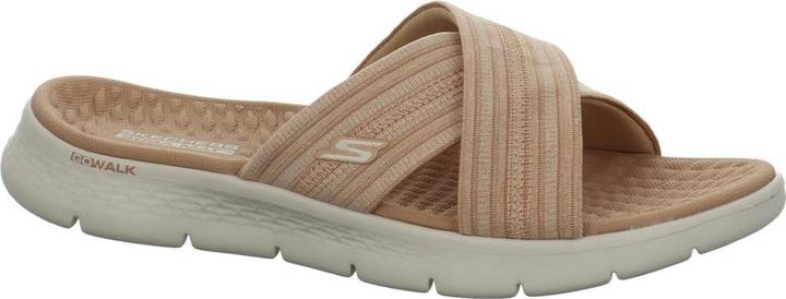 Beige, Taupe