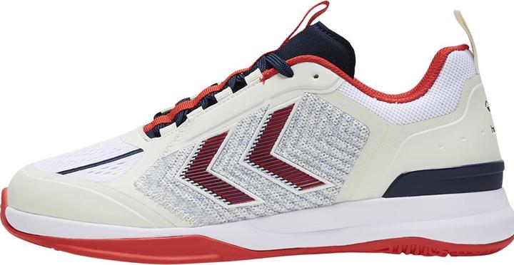 Image du produit hummel Chaussure d'intérieur Dagaz (38)