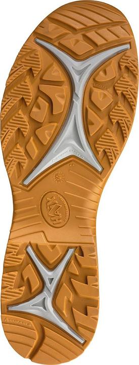 Produktbild Haix Black Eagle Adventure 3.0 GTX low (46.5)