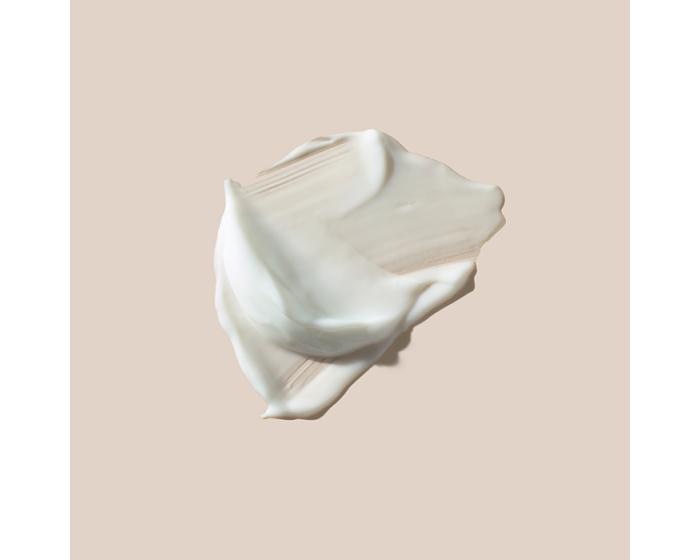 Produktbild Ahava Mineral (Körpercreme, 250 ml)