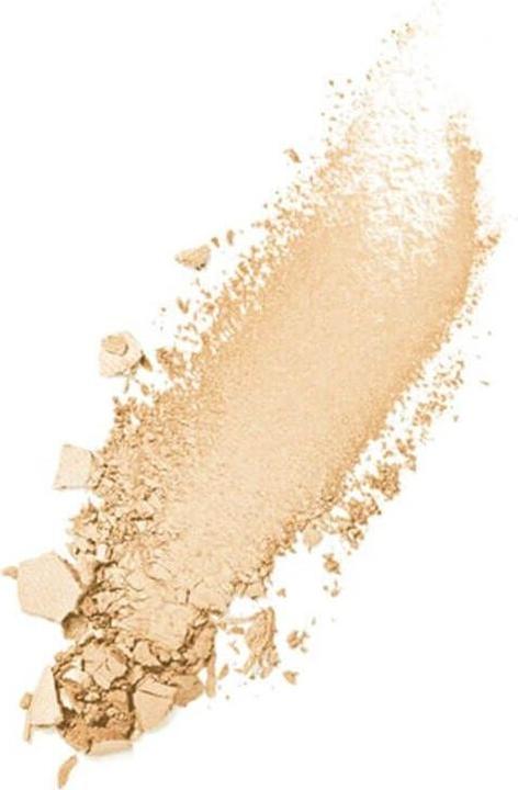 Image du produit IDUN Minerals Single Shades Eyeshadow Prästkrage (Nude)