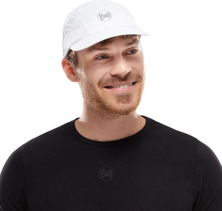 Produktbild Buff Run Cap (S/M)