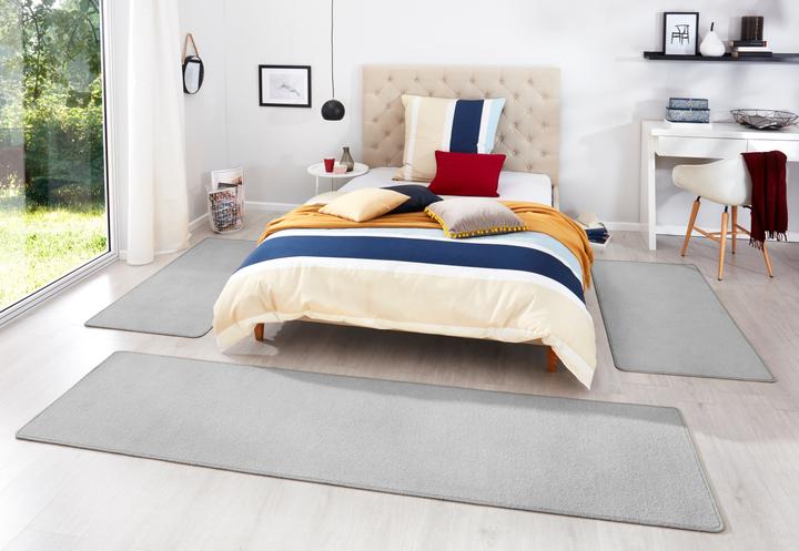 Produktbild Hanse Home Fancy (250 x 67 cm, 140 x 67 cm)