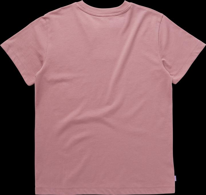 Actual product image Mystic Brand Tee Women (S)