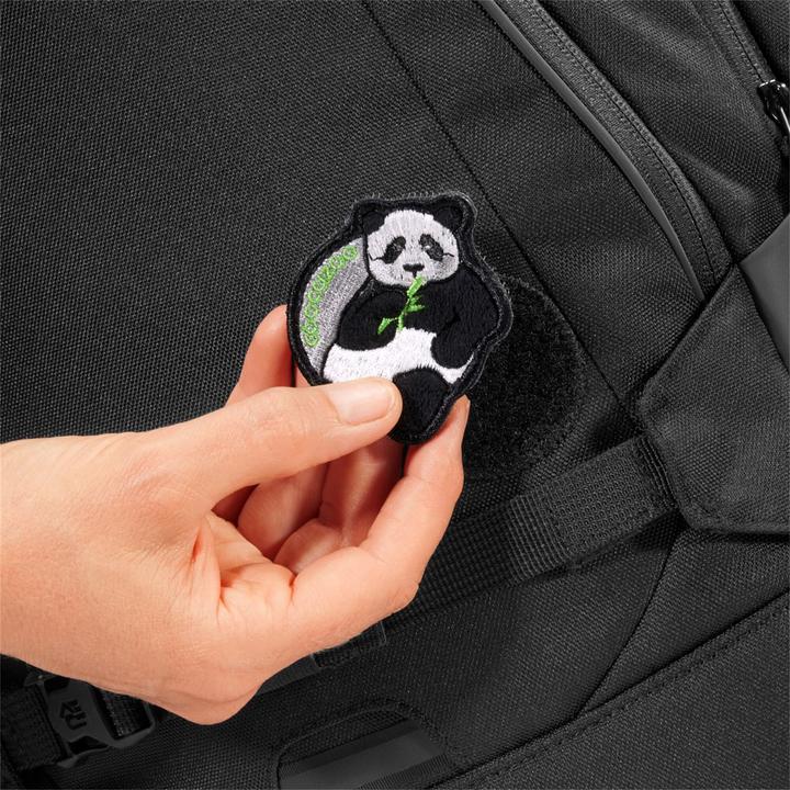 Image du produit Coocazoo COLOUR UP-Set Panda