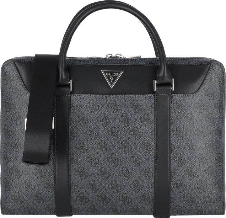 Image du produit Guess Porte-documents Vezzola Eco Document Case