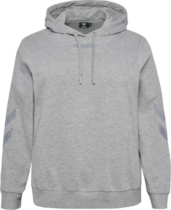 Produktbild hummel Legacy Plus (3XL)