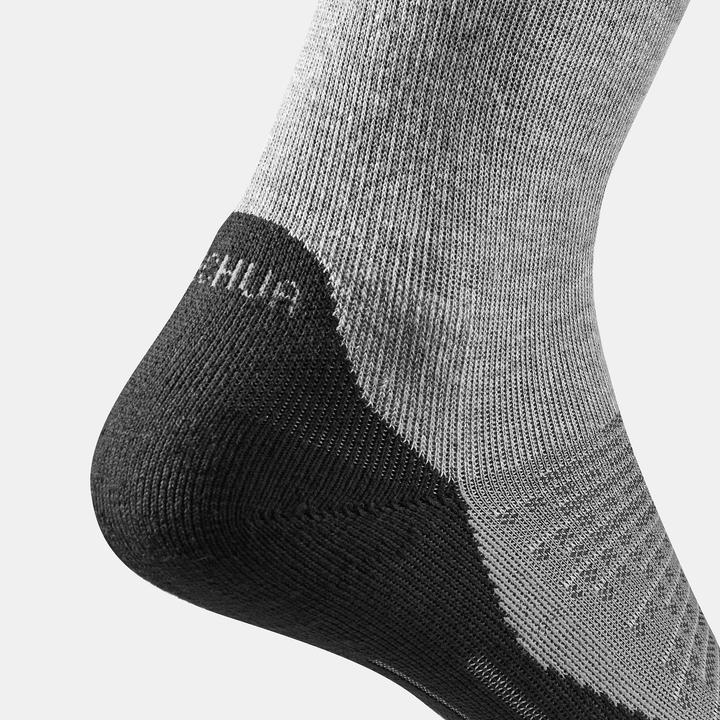 Immagine prodotto Quechua 100 HIGH (35, 38)