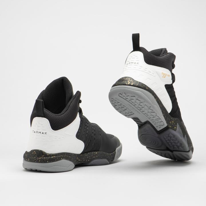 Image du produit Tarmak SS 500 (33)