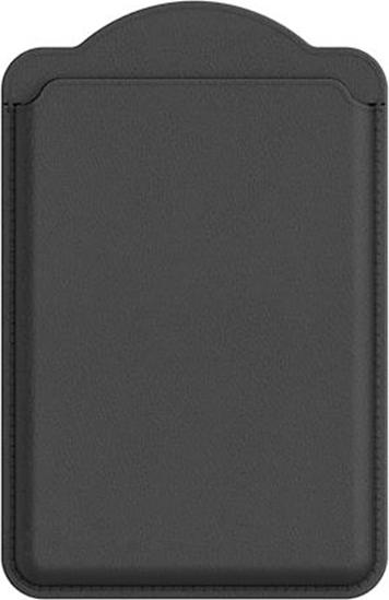 Actual product image Samsung Card Wallet (Samsung Galaxy S25, Samsung Galaxy S25+, Samsung Galaxy S25 Ultra)