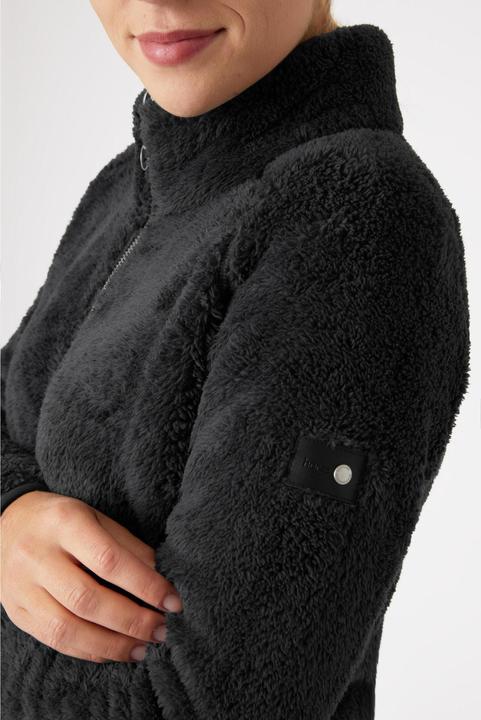 Actual product image Horze Merida (38)