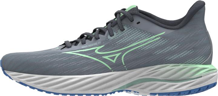 Produktbild Mizuno WAVE INSPIRE 21 (48.5)