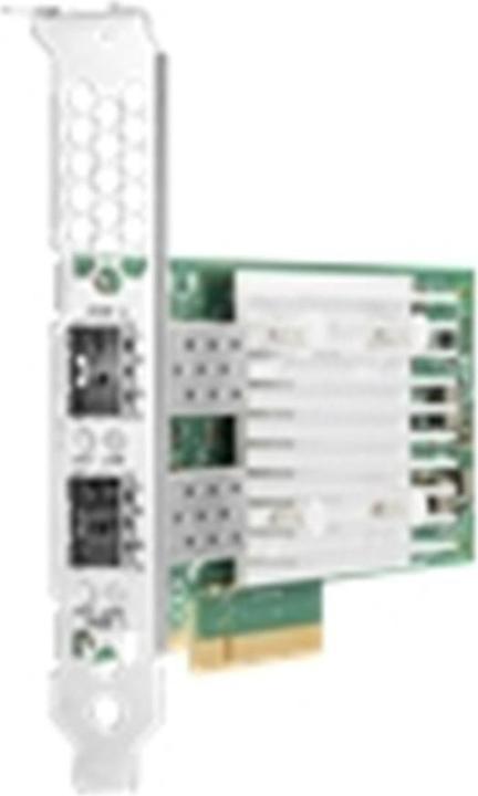 Image du produit HPE P26259-B21 (PCI-E x8)