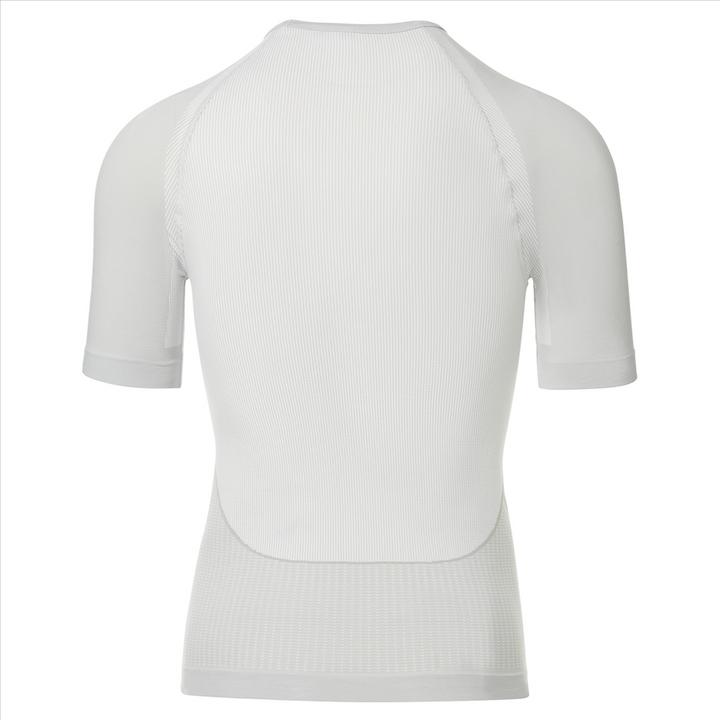 Actual product image Giro W Chrono SS Base Layer (XS, S)