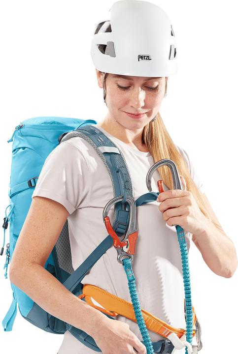 Image du produit Deuter Trail 16 (16 l)