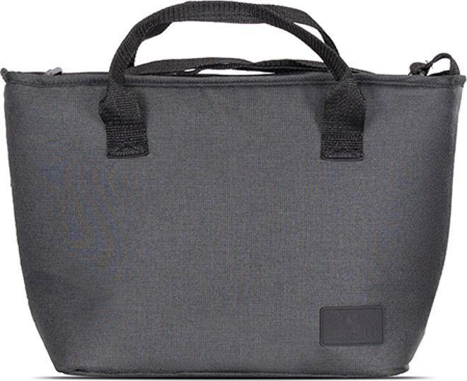 Produktbild Lorelli Kombikinderwagen 2 in 1 Viola