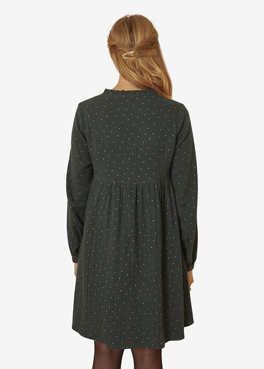 Actual product image Vertbaudet Dress (38)