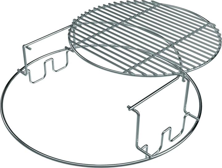 Immagine prodotto Big Green Egg Rack multilivello XL