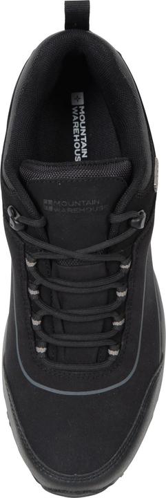 Immagine prodotto Mountain Warehouse Scarpe da ginnastica Ramble Softshell (41)