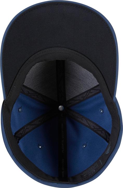 Image du produit Flexfit Delta - 3122 (XL)